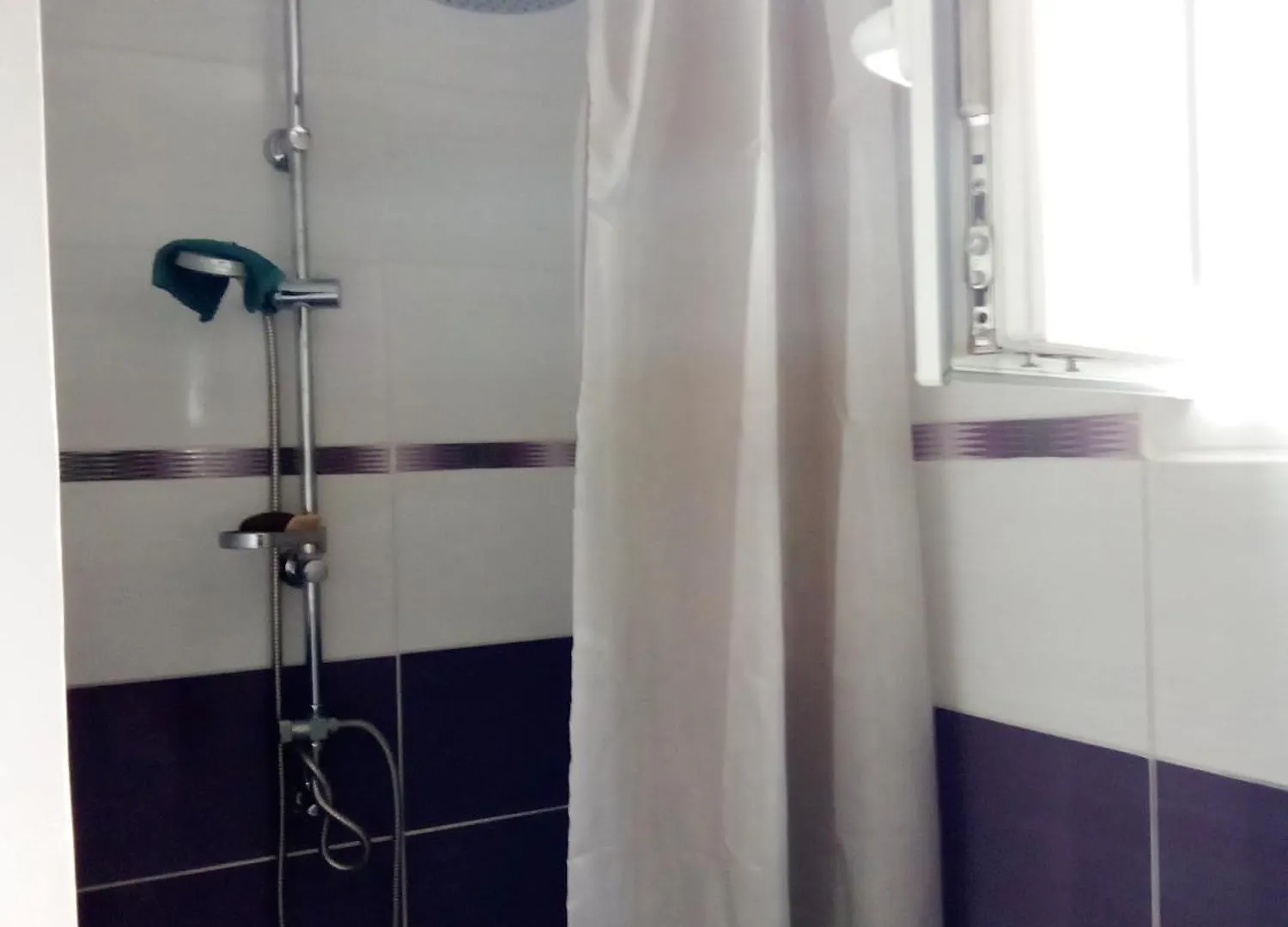 Tsa Location Apartment Sainte-Luce
